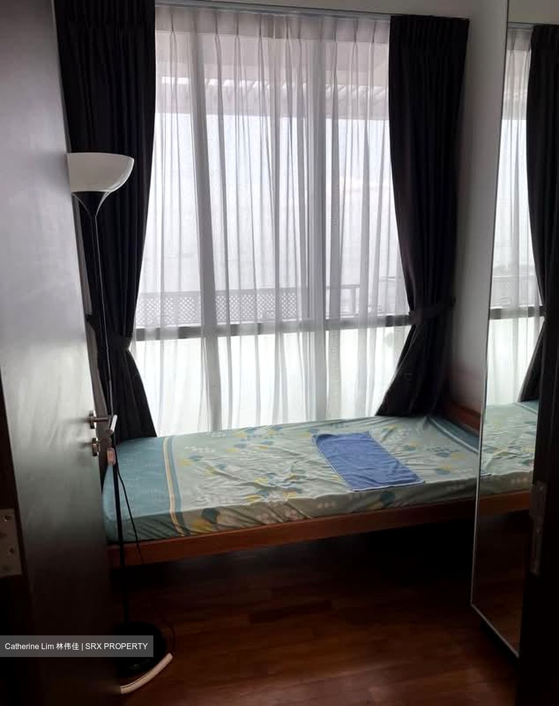 Eon Shenton (D2), Apartment #622608851